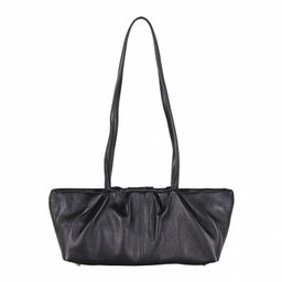 Сумка 3613VG black Vitelli Grassi