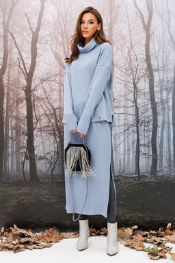 Комплект - Buter фото 5