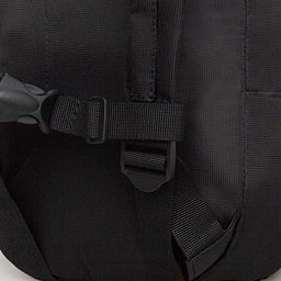 RS-673-1 рюкзак детский - Grizzly фото 48