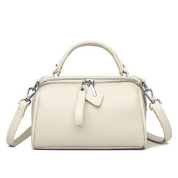 Сумка A-84653-Cream