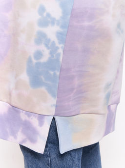 Платье Тай Дай PP14202MLC11 - Артесса фото 5