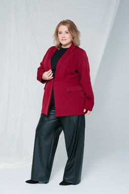 Жакет женский - Jp фото 11