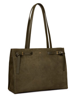 Сумка Labbra LZ-60612-1 moss