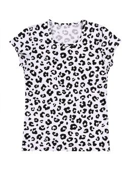 Футболка 1ДДФК2621001н