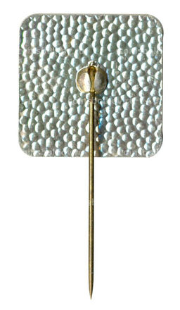 Значок Balluff (Германия)