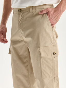 Standart Kal?p Erkek Kargo ?ort