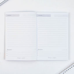 Подарочный набор, ежедневник, мыльные лепестки «Лучший воспитатель»