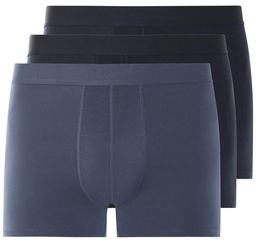 Мужские боксеры LIVERGY 3 шт