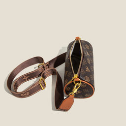 Bags Сумка женская / PU кожа / 1593  фото 5