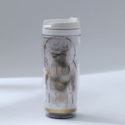 Канцелярский набор Античность: 5 предметов - Artfox фото 2