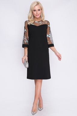 Платье 70296