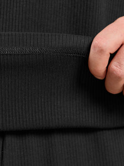 Фуфайка (футболка) мужская Алессандро-1 VIOTEX - Виотекс фото 31