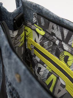 7525СМ 70 Сумка Женская