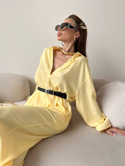 Костюм двойка, Артикул: 136020 - Liketon фото 2