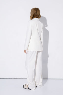Костюм Pirs 4010 молочный  фото 5