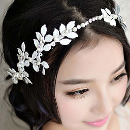 Диадема арт. 09 8494 (id 265832)