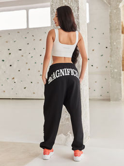 Брюки со средней посадкой - NEVERLATE фото 2