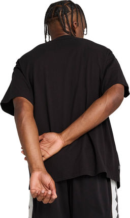 Футболка взрослая