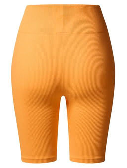 Женские велосипедки CRIVIT  фото 9