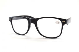 FABIA MONTI FM0943 54-21-137