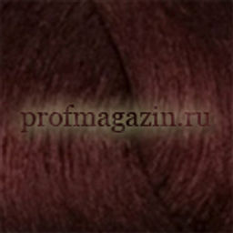 Hc inimitable blonde крем-краска 5.22 100мл