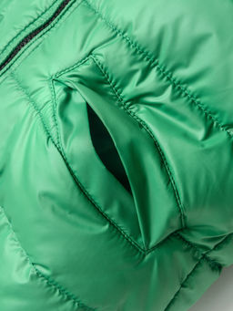 КУРТКА ОРАН