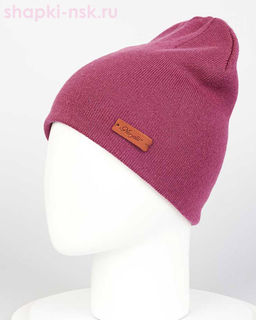 49959 Колпак мужской (57-59)