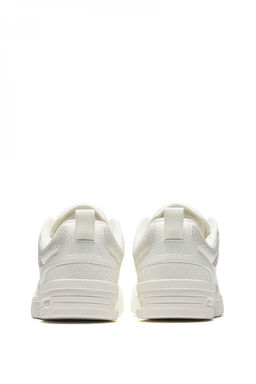 Кеды Бежевый/Песочно-серый AOJIE - Anta фото 4