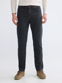 779 Regular Fit Erkek Jean Pantolon