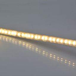 Лента светодиодная 220V 4000K 18watt 18-20lm/1m /уп 100м/