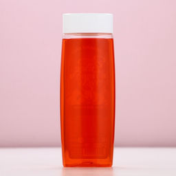 Пена для ванны «Чудес в Новом Году!», 250 мл, аромат сладкого грога, Чистое счастье