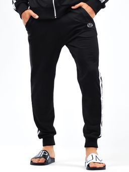 Брюки F-122 - Opium фото 50