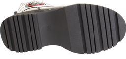 Дутики Ulet Q-220-5  фото 4