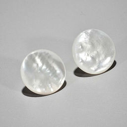 Серьги на гвоздиках арт. 13 3457 (id 275378)