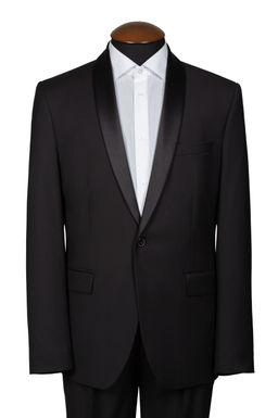 Костюм мужской арт.635