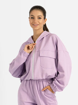 Куртка J.462 - Argo classic фото 8