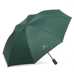 Зонт Umbr-310-Green