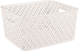 Корзина "Плетенка" 350*290*175 см, арт. А (М3502), (М3501), (М3503),