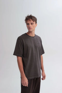 Футболка Anta SCRATCH SKATE