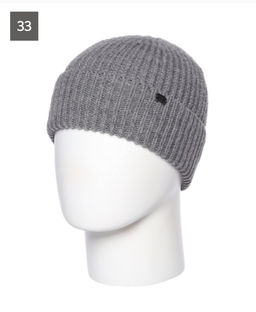 Шапка Локо - Ferz фото 8