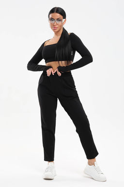 10 Брюки женские - Karma life фото 10