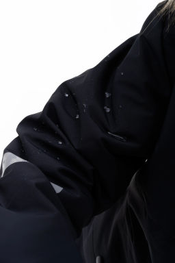 Комбинезон утепленный 23797-425 - Avese фото 246