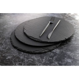 Подставка для торта вращающаяся Magistro Valley, d=32 см фото 9