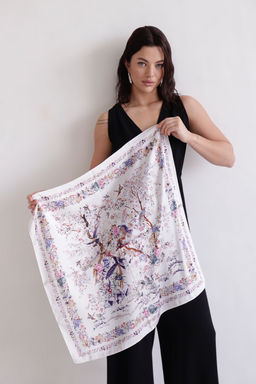 Martichelli Платок