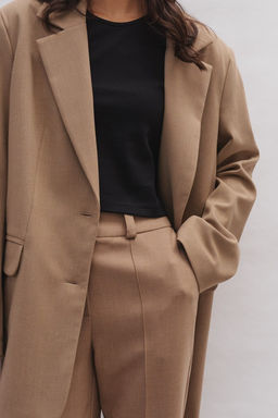 Брюки А483 - Annete фото 2