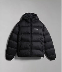 Куртка мужская