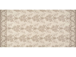 18С194-ШР/у. 70*140 Полотенце "Классика" цв. 330 рис. 99