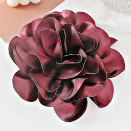 Брошь арт. 32 2894 (id 277334) - Rada фото 2