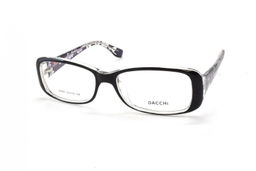 DACCHI 37997 C1 53-16-138