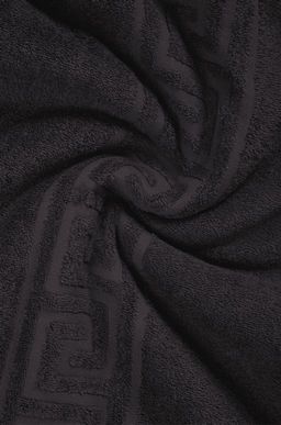 Простыня махровая 220X250 Happy Fox Home  фото 9